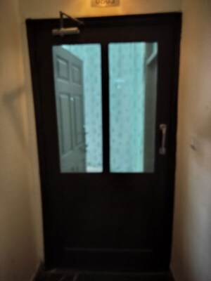 Bedroom in 3 BHK Apartment at Sector 114 – for Sale