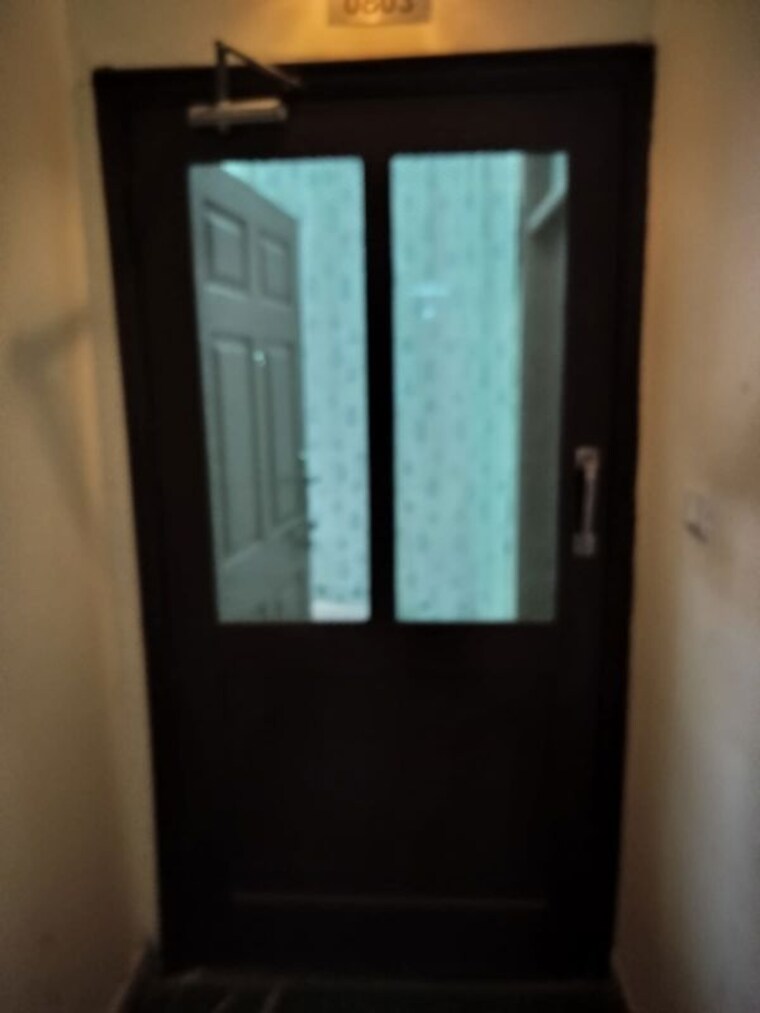Bedroom, sector 114 3 Bedroom 1641 Sq.Ft. Apartment In Sector 114 Mohali 10359311