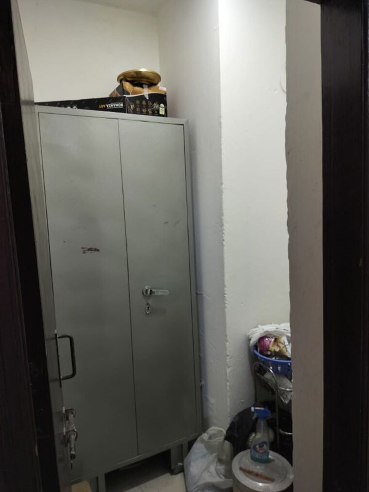 undefined, sector 114 3 Bedroom 1641 Sq.Ft. Apartment In Sector 114 Mohali 10359311