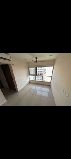 1.5 BHK +Apartment For Sale in Piramal  Vaikunth Cluster 4