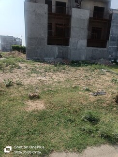 Plot For Sale in Greenwood Enclave