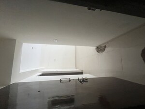 Master Plan in 2 BHK Apartment at Navaratna CHS Borivali West, Borivali West – for Sale