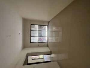 Furnished Amenities in 2 BHK Apartment at Navaratna CHS Borivali West, Borivali West – for Sale