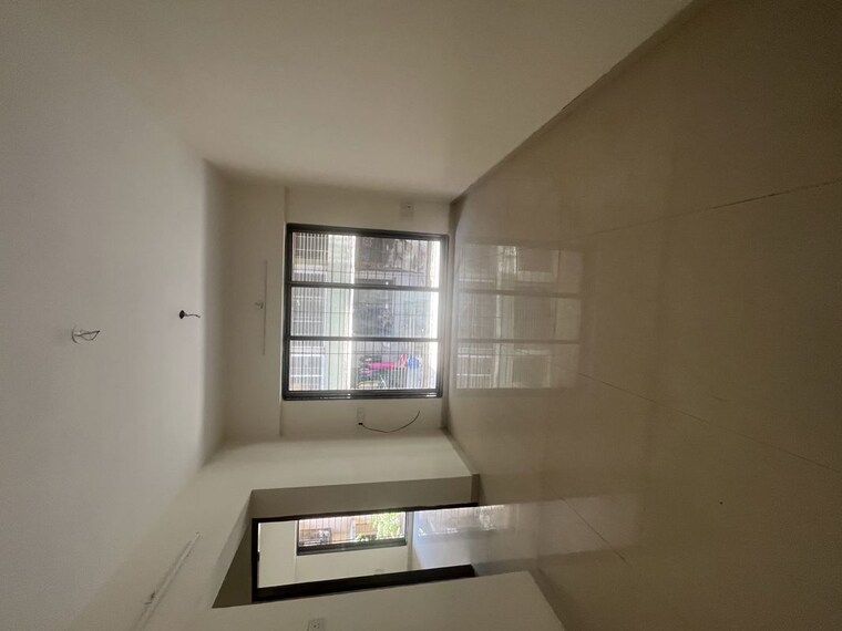 undefined, navaratna-chs-borivali-west 2 Bedroom 580 Sq.Ft. Apartment In Borivali West Mumbai 10359340