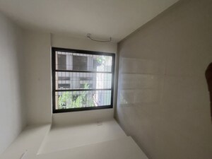 Room in 2 BHK Apartment at Navaratna CHS Borivali West, Borivali West – for Sale