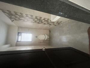 Kitchen in 2 BHK Apartment at Navaratna CHS Borivali West, Borivali West – for Sale