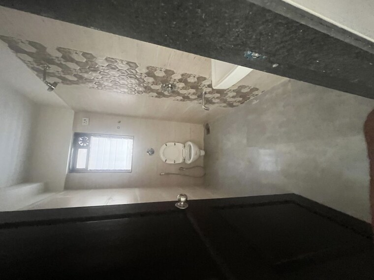 Kitchen, navaratna-chs-borivali-west 2 Bedroom 580 Sq.Ft. Apartment In Borivali West Mumbai 10359340