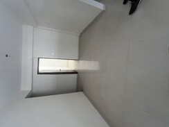 2 BHK Apartment For Sale in Navaratna CHS Borivali West