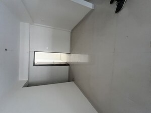 2 BHK Apartment For Sale in Navaratna CHS Borivali West, Borivali West