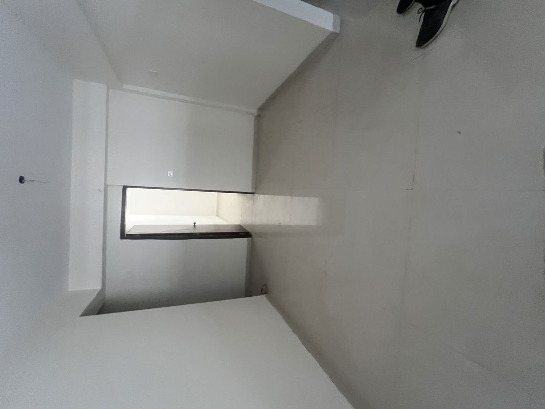 2 BHK Apartment For Sale in Navaratna CHS Borivali West