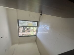 Room in 2 BHK Apartment at Navaratna CHS Borivali West, Borivali West – for Sale