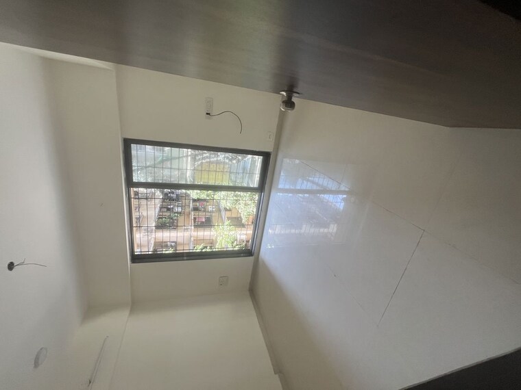 Room, navaratna-chs-borivali-west 2 Bedroom 580 Sq.Ft. Apartment In Borivali West Mumbai 10359340
