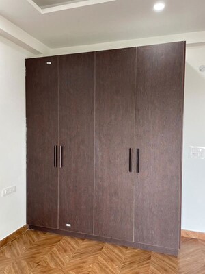 Furnished Amenities in 3 BHK Builder Floor at Sector 57 – for Rent