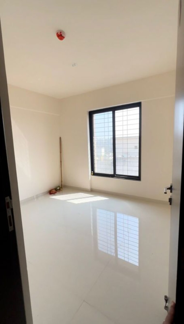 Room, arko-star-vista 1 Bedroom 510 Sq.Ft. Apartment In Ravet Pune 10359423