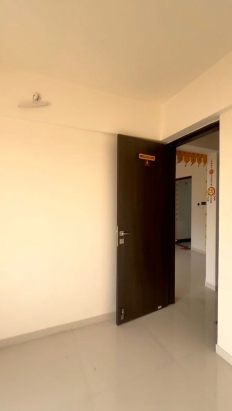 Room, arko-star-vista 1 Bedroom 510 Sq.Ft. Apartment In Ravet Pune 10359423