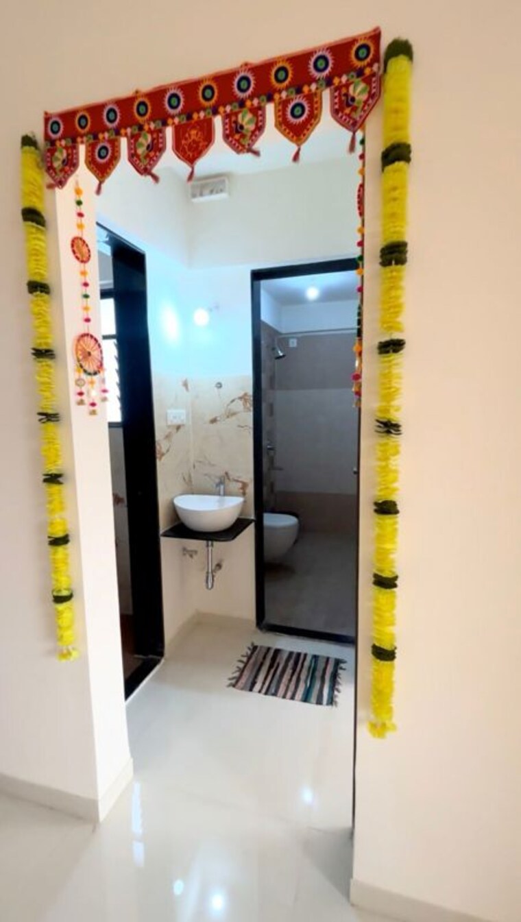 Nearby, arko-star-vista 1 Bedroom 510 Sq.Ft. Apartment In Ravet Pune 10359423