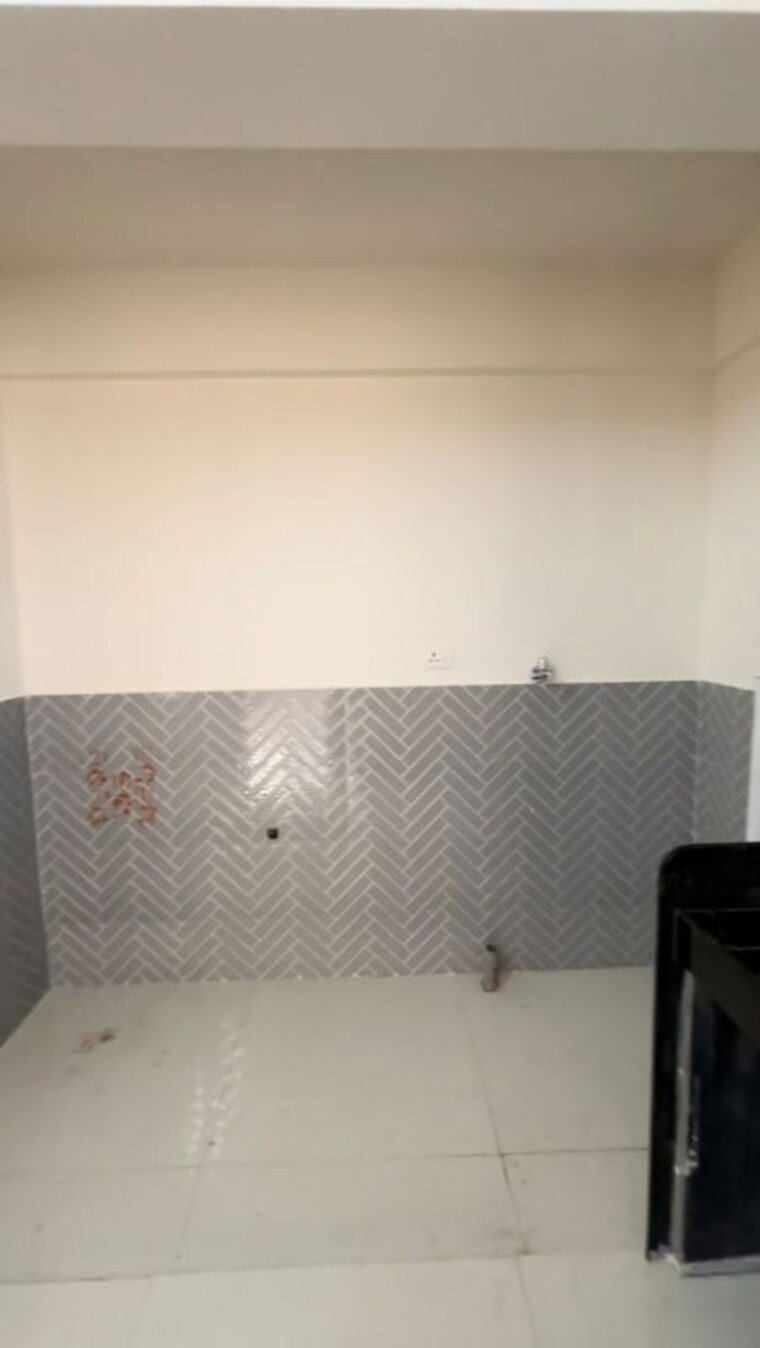 Kitchen/pantry, arko-star-vista 1 Bedroom 510 Sq.Ft. Apartment In Ravet Pune 10359423