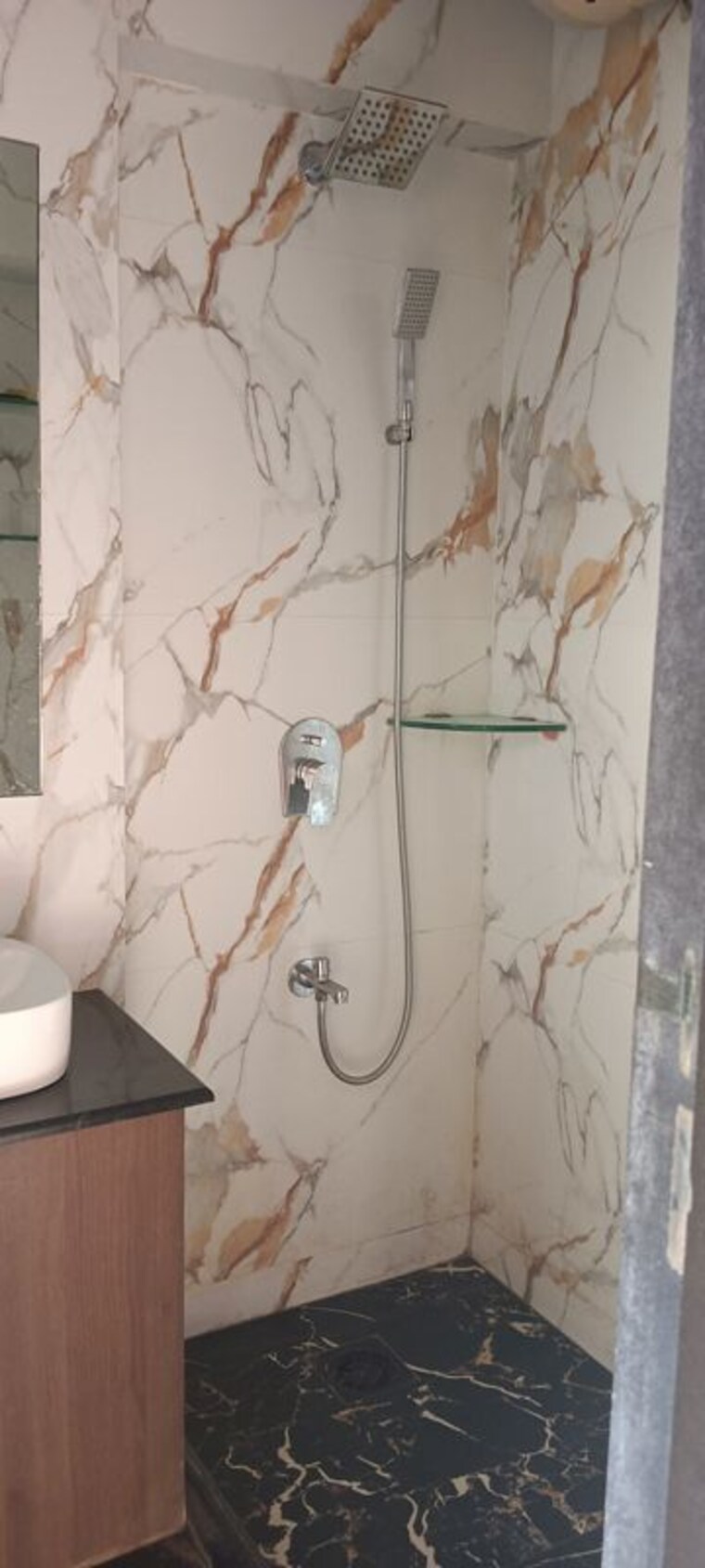 undefined, samartha-aangan 3 Bedroom 1350 Sq.Ft. Apartment In Andheri West Mumbai 10358746