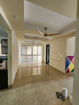 3 BHK Builder Floor For Rent in Mohit Nagar