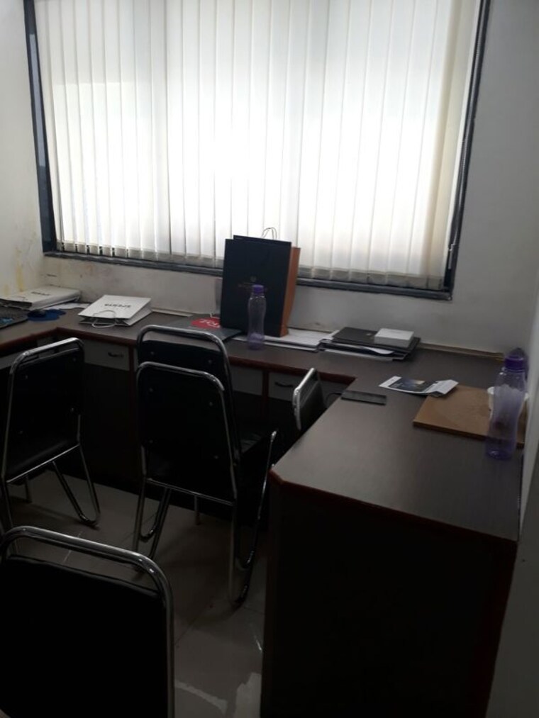 Team Area, haware-infotech-park Commercial Office Space 480 Sq.Ft. In Vashi Sector 30a Navi Mumbai 10359446