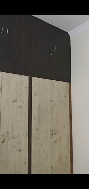 Bedroom in 3 BHK Independent House at Sector 12 Panchkula – for Rent