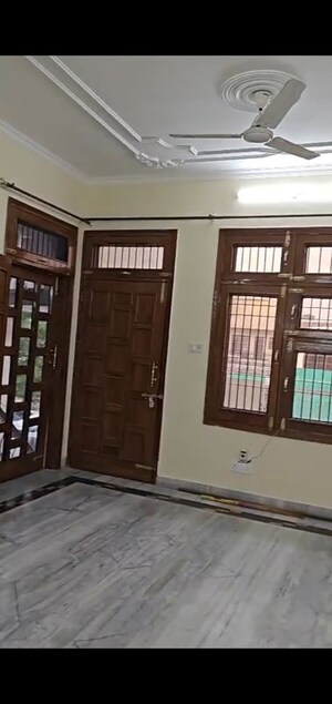3 BHK Independent House For Rent in Sector 12 Panchkula