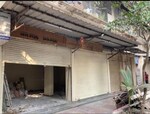 1996 Sq.Ft. Retail Shop in Kopar Khairane