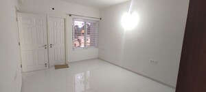Room in 3 BHK Apartment at Casagrand Lorenza, Kogilu – for Rent