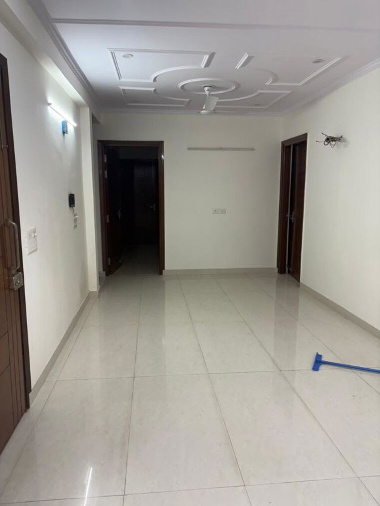 undefined, sector 57 3 Bedroom 1600 Sq.Ft. Builder Floor In Sector 57 Gurgaon 10359458