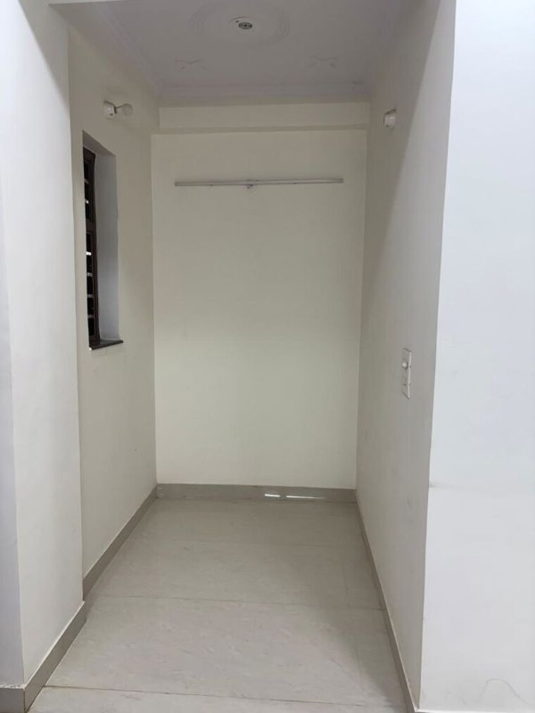 undefined, sector 57 3 Bedroom 1600 Sq.Ft. Builder Floor In Sector 57 Gurgaon 10359458