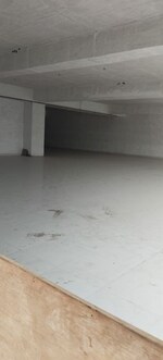 240 Sq.Ft. Retail Shop in Millionaire  Classic 99