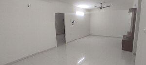 Room in 3 BHK Apartment at Casagrand Lorenza, Kogilu – for Rent