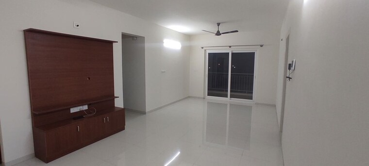 Room, casagrand-lorenza 3 Bedroom 1740 Sq.Ft. Apartment In Kogilu Bangalore 10359464