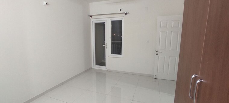 Room, casagrand-lorenza 3 Bedroom 1740 Sq.Ft. Apartment In Kogilu Bangalore 10359464