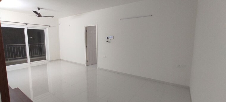 Room, casagrand-lorenza 3 Bedroom 1740 Sq.Ft. Apartment In Kogilu Bangalore 10359464