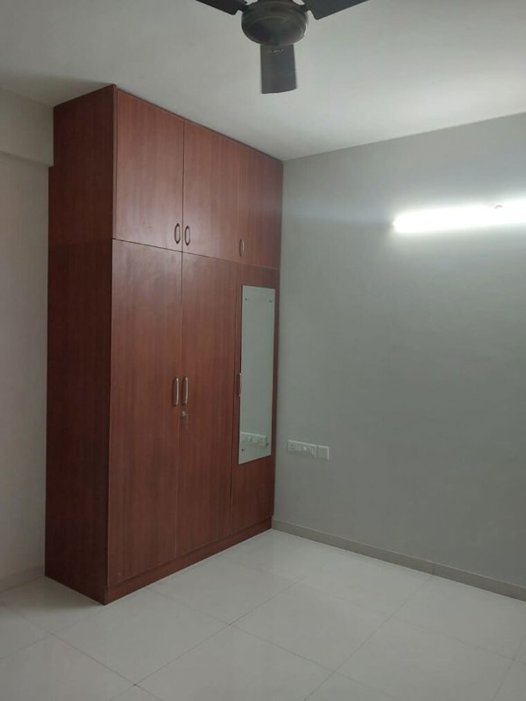 Room, casagrand-lorenza 3 Bedroom 1740 Sq.Ft. Apartment In Kogilu Bangalore 10359464