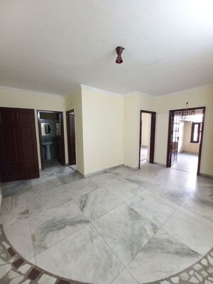 2 BHK Builder Floor For Rent in Vikas Nagar