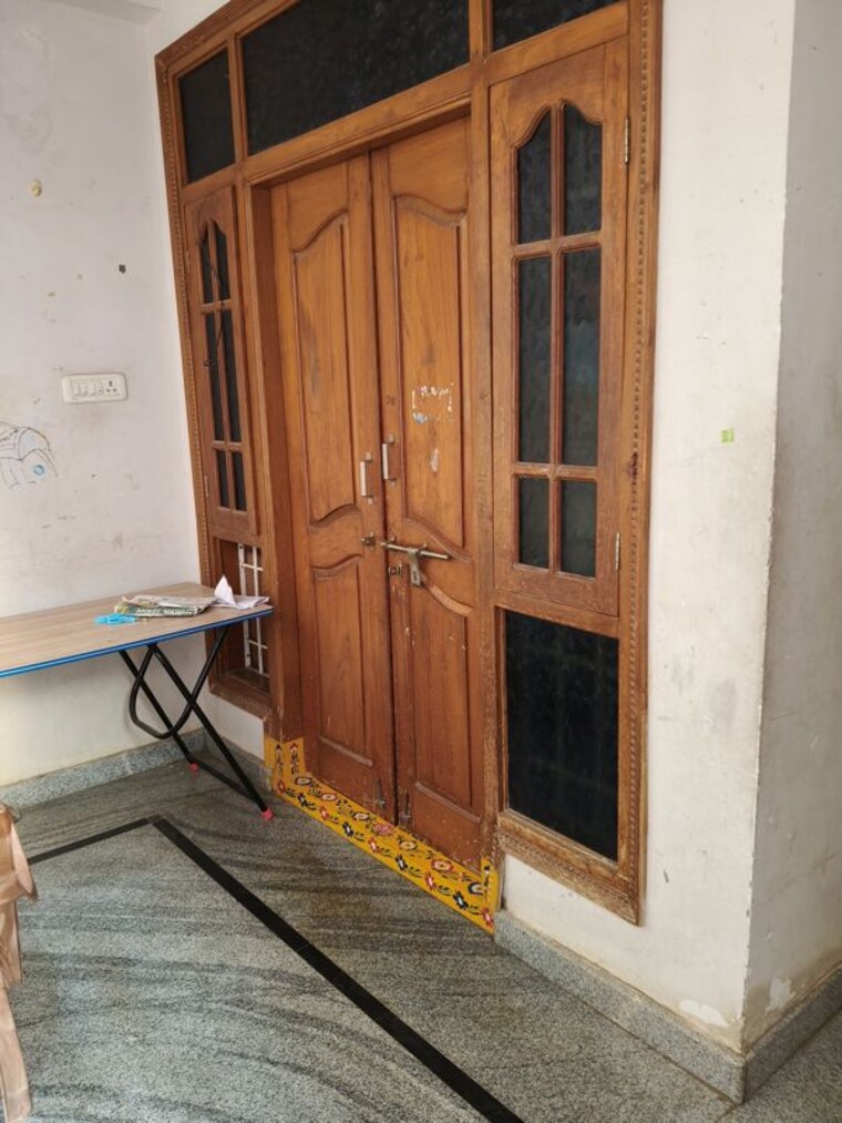 Other, manikonda 1 RK 650 Sq.Ft. Builder Floor In Manikonda Hyderabad 10345616