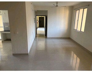 Room in 3 BHK Apartment at Sare Home, Sector 92 – for Sale
