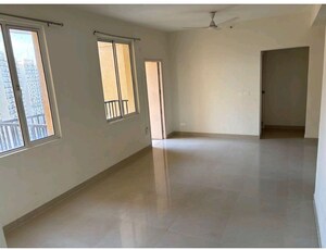 Room in 3 BHK Apartment at Sare Home, Sector 92 – for Sale