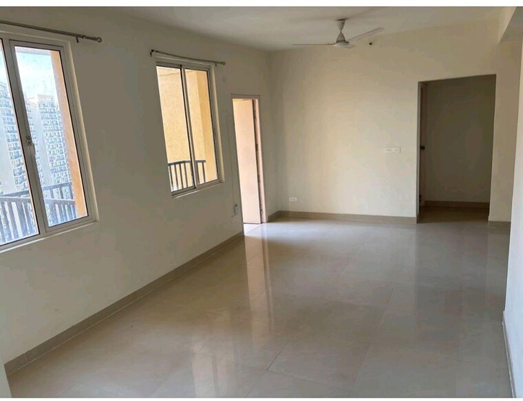 Room, sare-home 3 Bedroom 1523 Sq.Ft. Apartment In Sector 92 Gurgaon 10359471