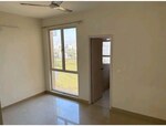 3 BHK 1523 Sq.Ft. Apartment in Sare Home