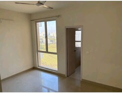 3 BHK Apartment For Sale in Sare Home