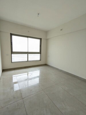 Room in 2 BHK Apartment at Gurukrupa Marina Enclave, Malad West – for Sale