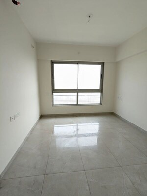 2 BHK Apartment For Sale in Gurukrupa Marina Enclave, Malad West