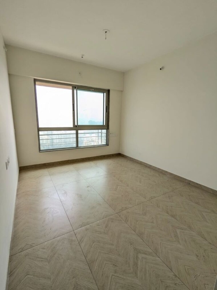 Room, gurukrupa-marina-enclave 2 Bedroom 642 Sq.Ft. Apartment In Malad West Mumbai 10359472