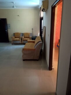 3.5 BHK + Servant Room Builder Floor For Sale in Chandigarh Airport