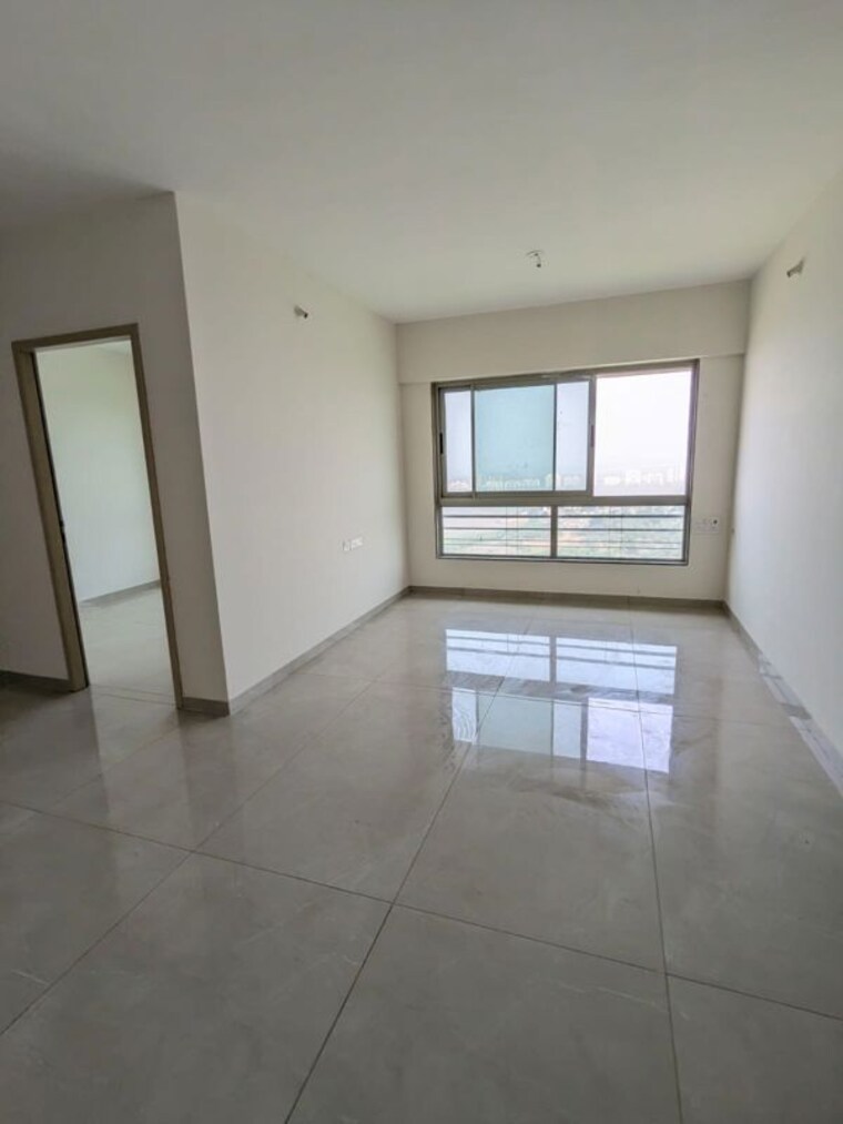 Room, gurukrupa-marina-enclave 3 Bedroom 818 Sq.Ft. Apartment In Malad West Mumbai 10359478