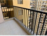 4 BHK + Servant Room 2057 Sq.Ft. Apartment in Sare Home