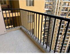 4 BHK + Servant Room Apartment For Sale in Sare Home